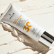 Мінеральний зволожувальний крем SPF 30 - Image Skincare Daily Prevention Pure Mineral Hydrating Moisturizer SPF 30 IM0013 фото 2